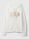 GAP Sudadera