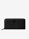 Vuch Charis Black Wallet