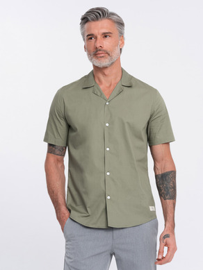 Ombre Clothing Camisa