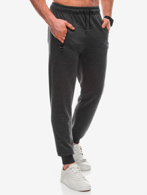 Edoti Joggers