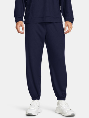 Under Armour UA Rival Waffle Sweatpants