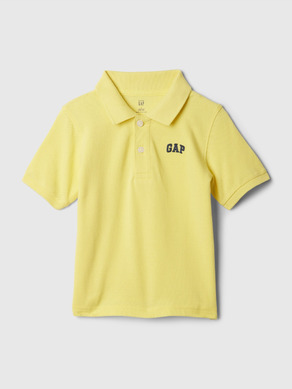 GAP Camiseta infantil