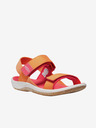 Keen Elle Backstrap Kids Sandals