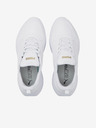 Puma Cassia SL Sneakers