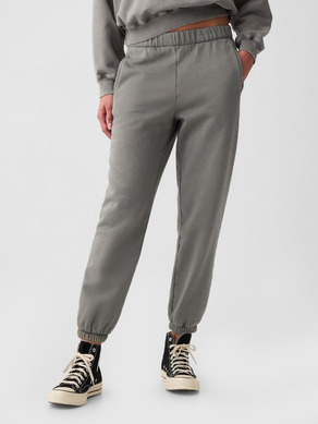 GAP Joggers