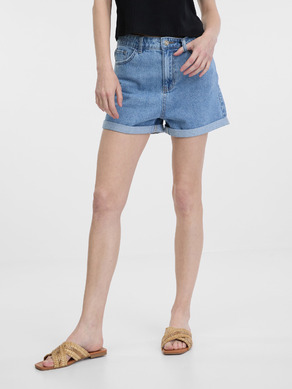 Orsay Shorts