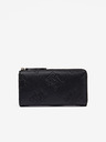 Tommy Hilfiger TH Refined Large Za Mono Wallet