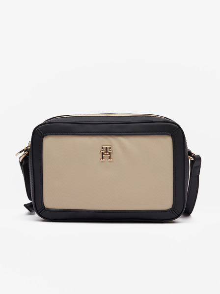 Tommy Hilfiger Essentials S Crossover CB Handbag