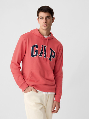 GAP Sudadera