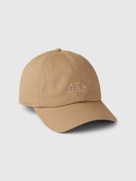 GAP Gorra