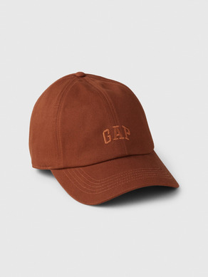 GAP Gorra