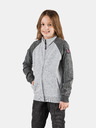 Sam 73 Sudadera infantil