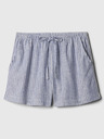 GAP Sleeping shorts