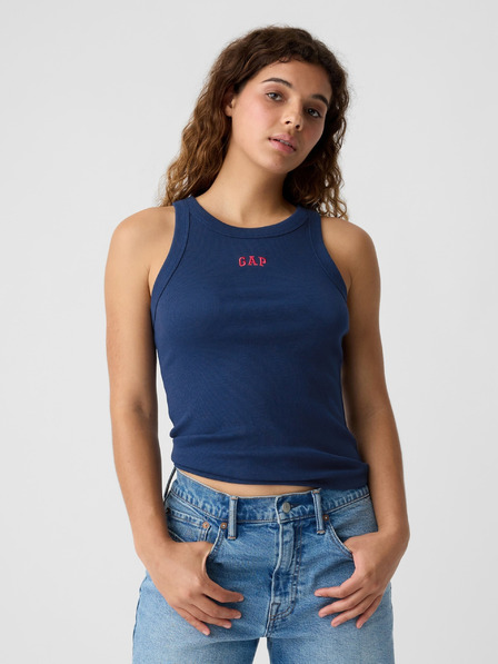 GAP Camiseta de tirantes