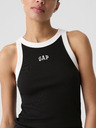 GAP Camiseta de tirantes