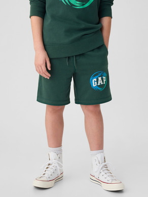 GAP Pantalón corto infantil