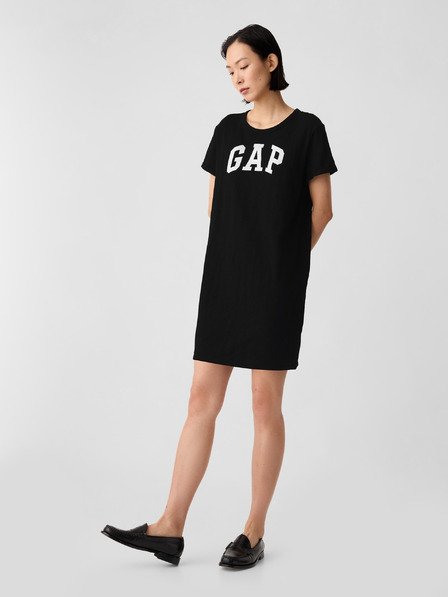 GAP Vestido