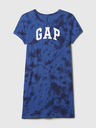 GAP Vestido