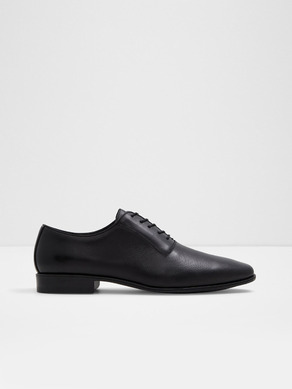 Aldo Biaggoo Oxford