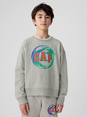 GAP Sudadera infantil