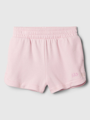 GAP Kids Shorts