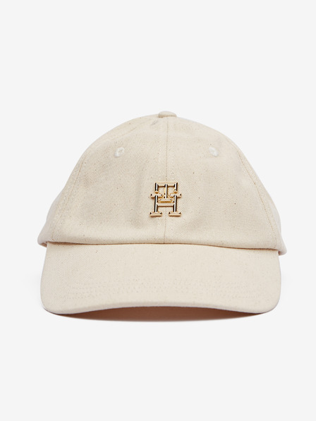 Tommy Hilfiger Gorra