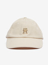 Tommy Hilfiger Gorra