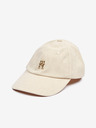 Tommy Hilfiger Gorra