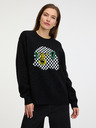 Vans Vans x Tierra Whack Crew Sweater