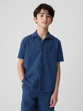 GAP Camisa infantil