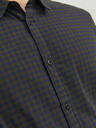 Jack & Jones Gingham Shirt