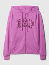 GAP Sudadera