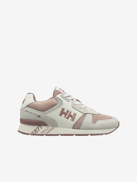 Helly Hansen Anakin Leather 2 Sneakers