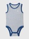 GAP Body infantil