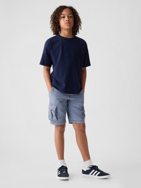 GAP Pantalón corto infantil