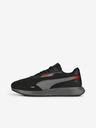 Puma Runtamed Plus Sneakers