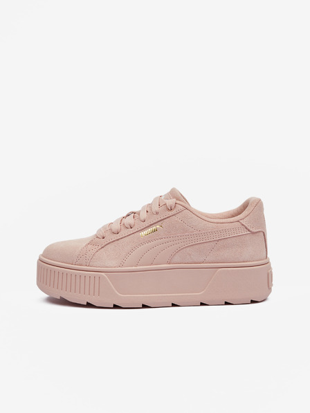 Puma Karmen Sneakers