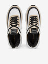 Tommy Hilfiger Sporty Lux Runner Sneakers