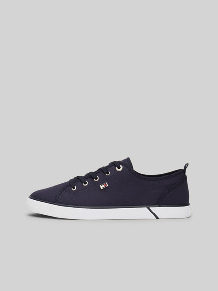 Tommy Hilfiger Zapatillas deportivas