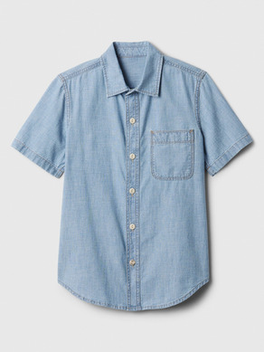 GAP Camisa infantil