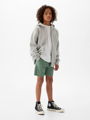 GAP Pantalón corto infantil