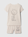 GAP Pijama infantil