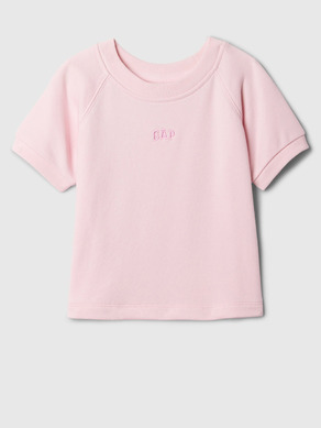 GAP Sudadera infantil