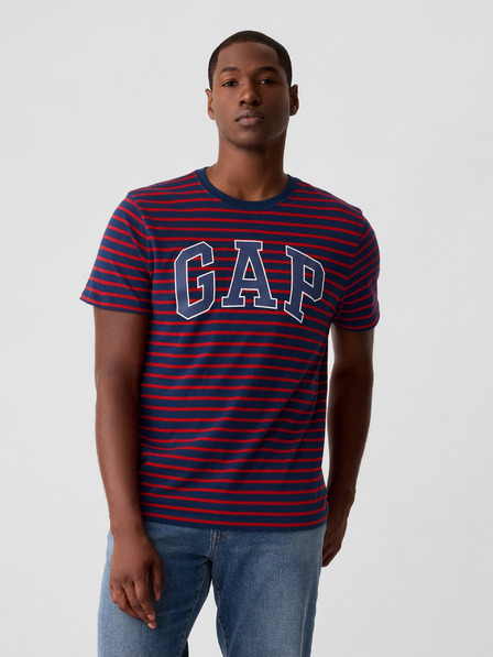 GAP Camiseta