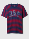 GAP Camiseta