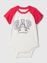 GAP Body infantil