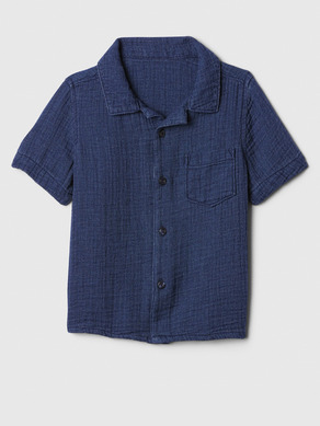 GAP Camisa infantil