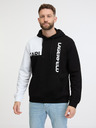 Karl Lagerfeld Sudadera