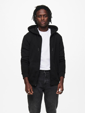 ONLY & SONS Ceres Sweatshirt