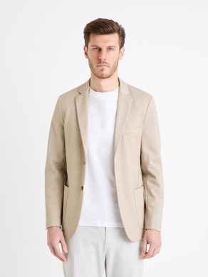 Celio Bujess Jacket